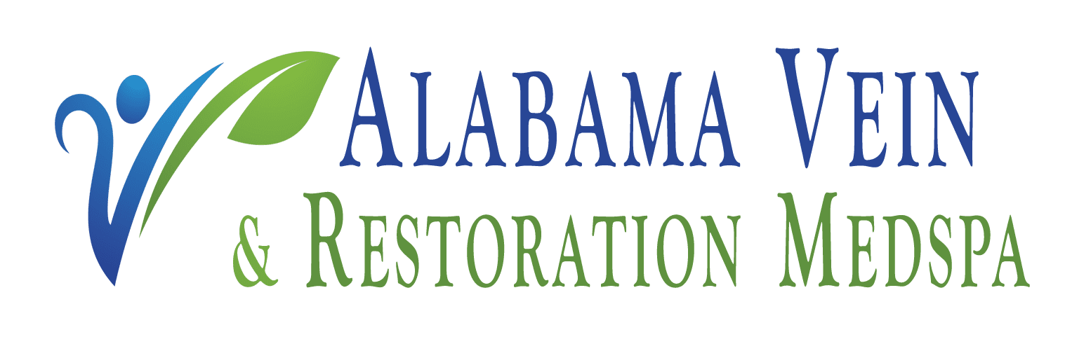 Alabama Vein & Restoration Medspa