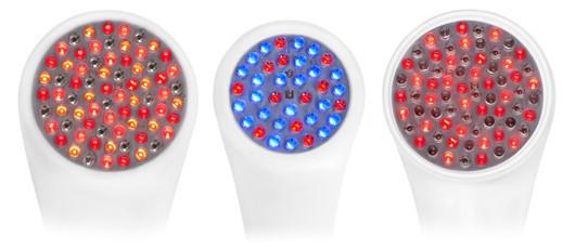 LightStim Therapy in Central Alabama