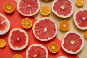 How To Use Vitamin C